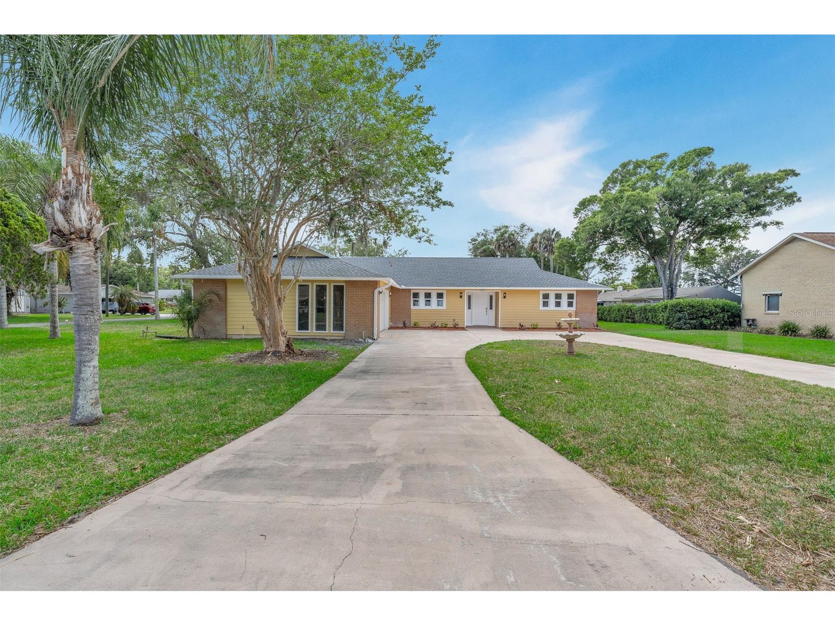 716 Green Rd New Smyrna Beach FL 32168 O6402247 image2