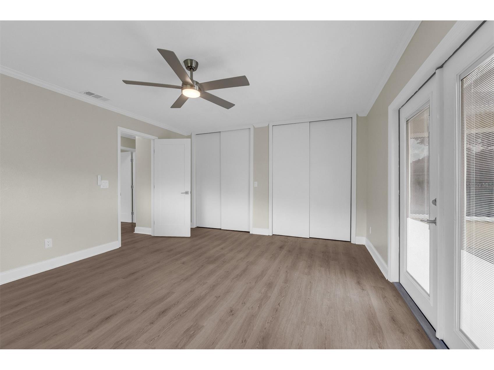 716 Green Rd New Smyrna Beach FL 32168 O6402247 image24