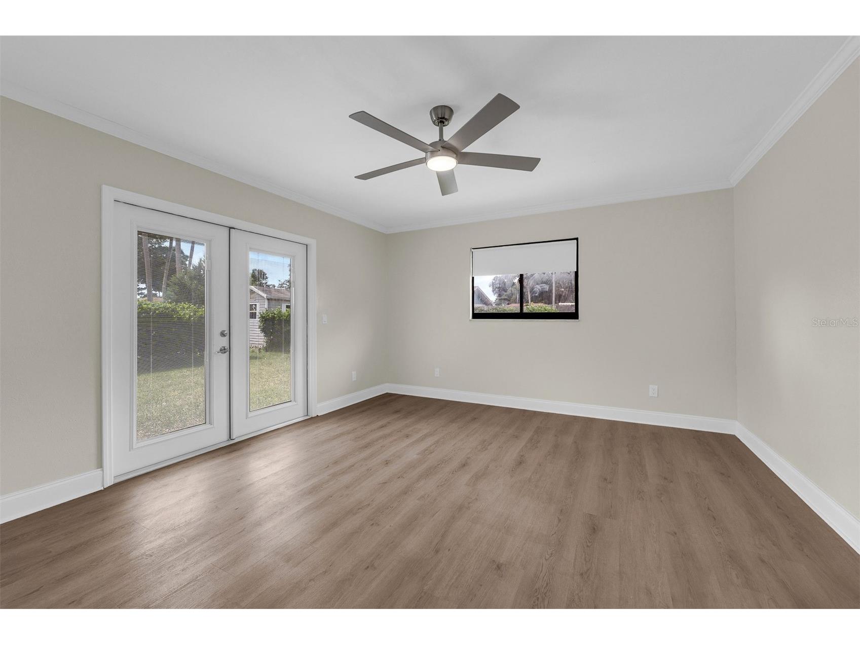 716 Green Rd New Smyrna Beach FL 32168 O6402247 image25