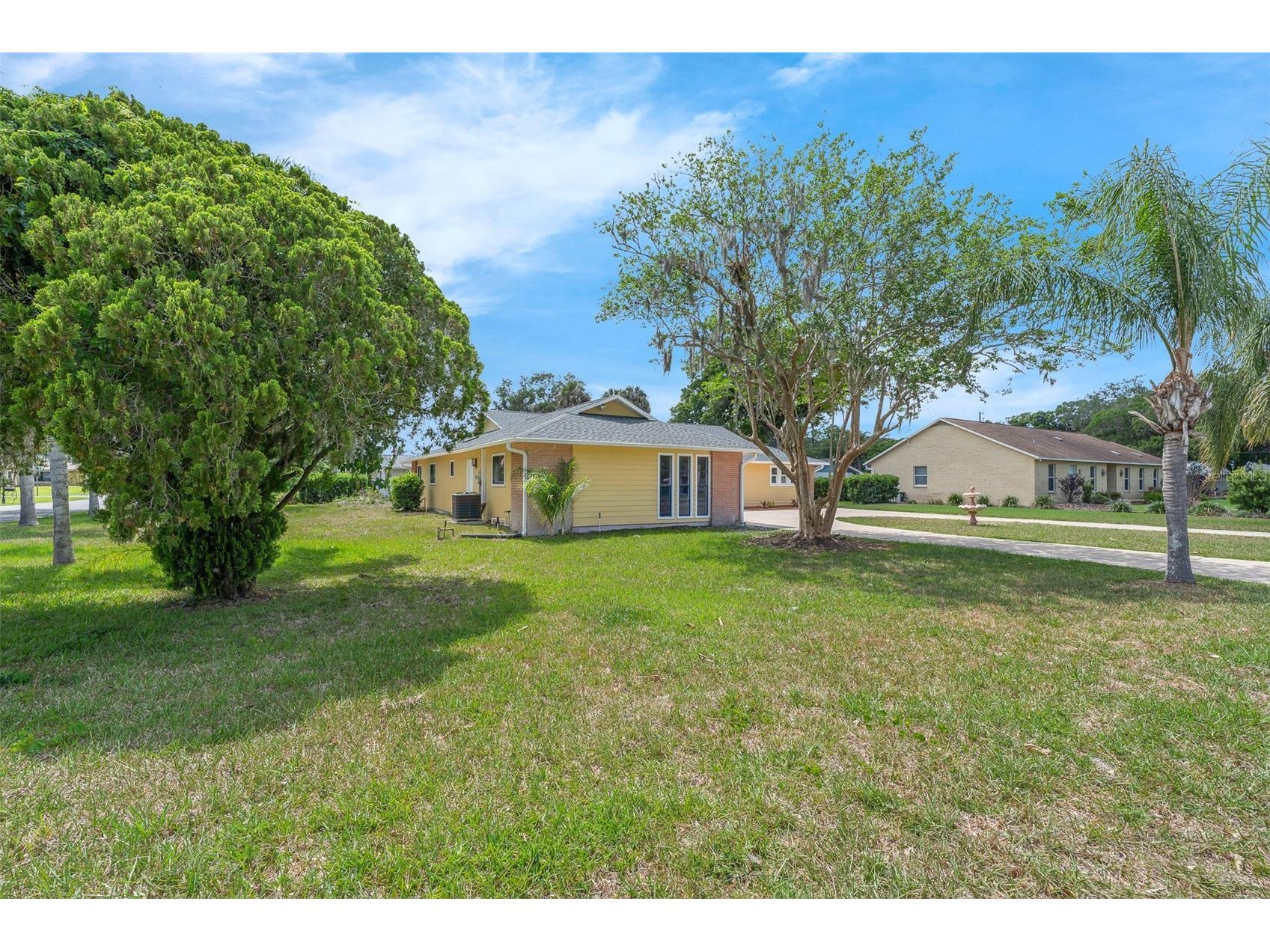 716 Green Rd New Smyrna Beach FL 32168 O6402247 image26