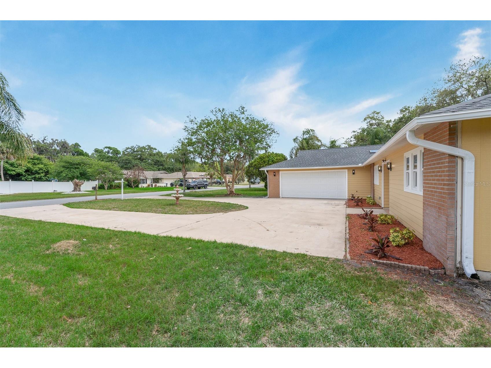 716 Green Rd New Smyrna Beach FL 32168 O6402247 image27