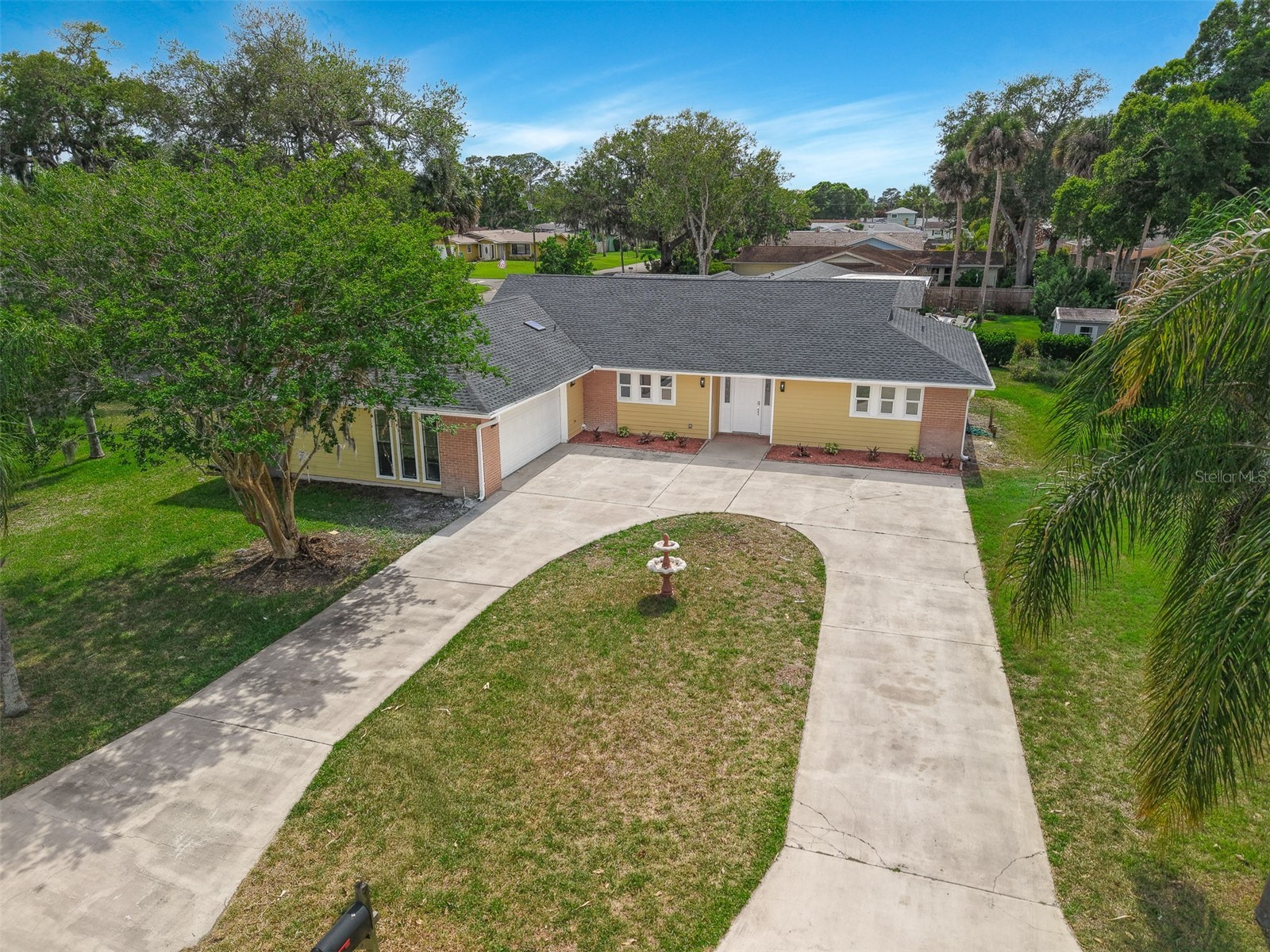 716 Green Rd New Smyrna Beach FL 32168 O6402247 image28