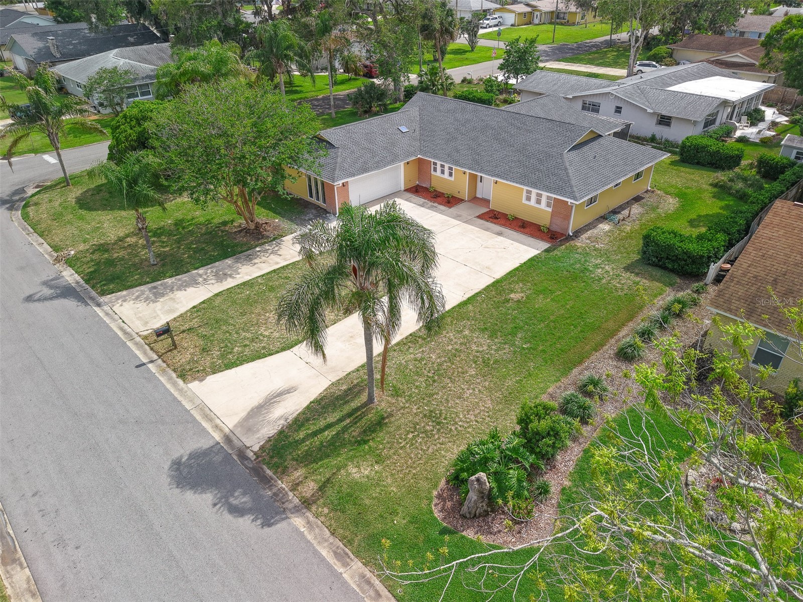 716 Green Rd New Smyrna Beach FL 32168 O6402247 image29