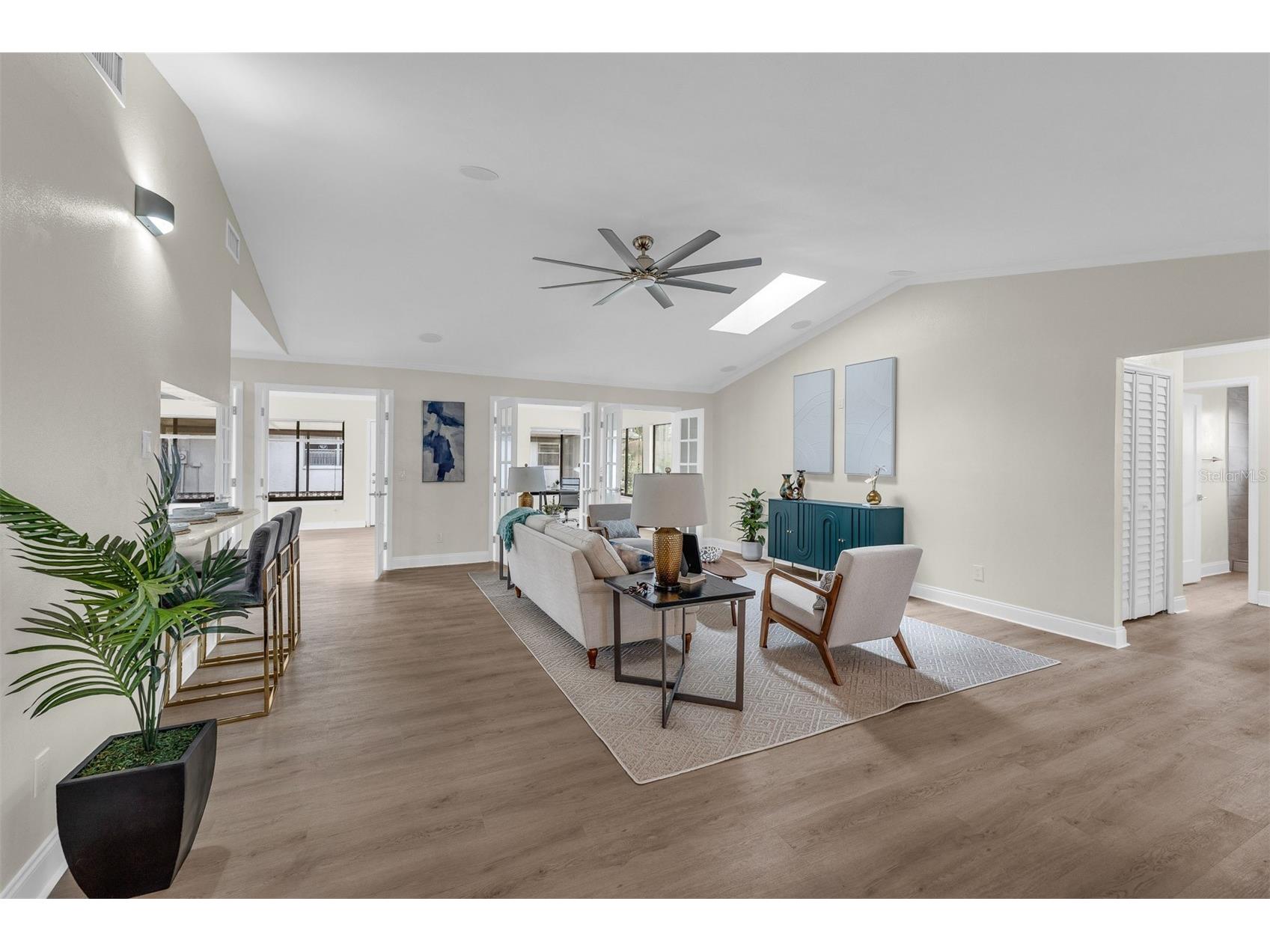 716 Green Rd New Smyrna Beach FL 32168 O6402247 image3