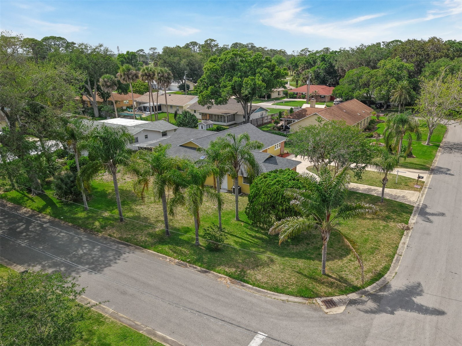 716 Green Rd New Smyrna Beach FL 32168 O6402247 image30