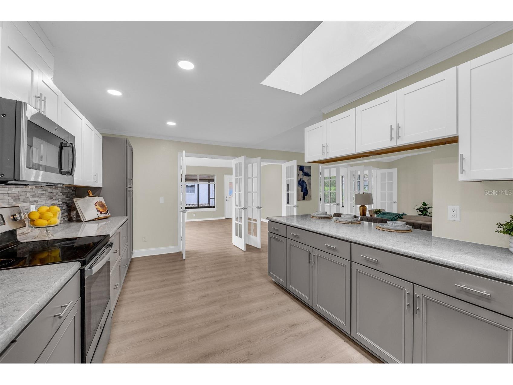 716 Green Rd New Smyrna Beach FL 32168 O6402247 image9