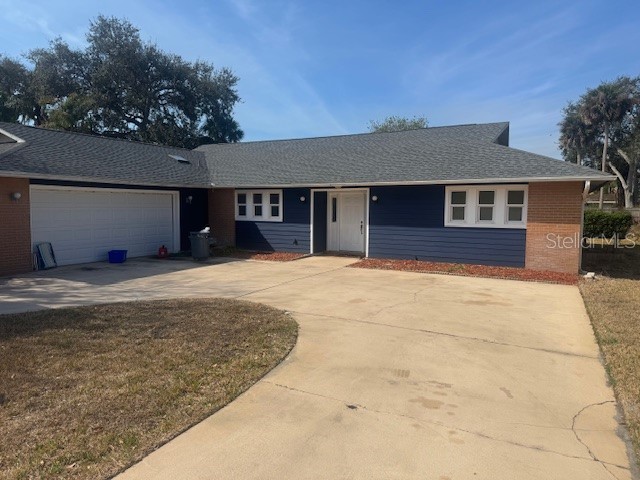 716 Green Road New Smyrna Beach FL 32168 NS1087486 image1