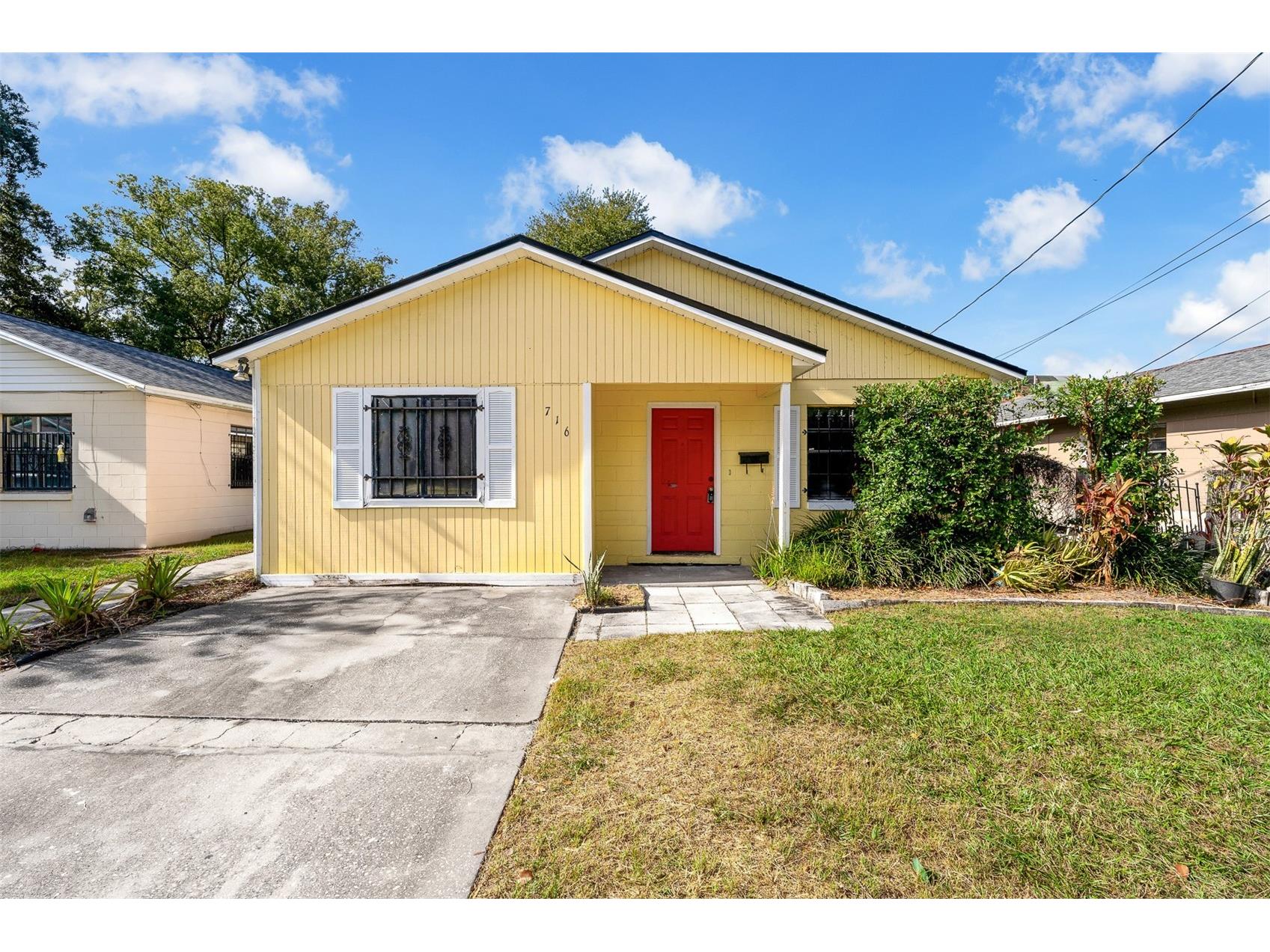 716 Grove Avenue Orlando FL 32805 O6360550 image1