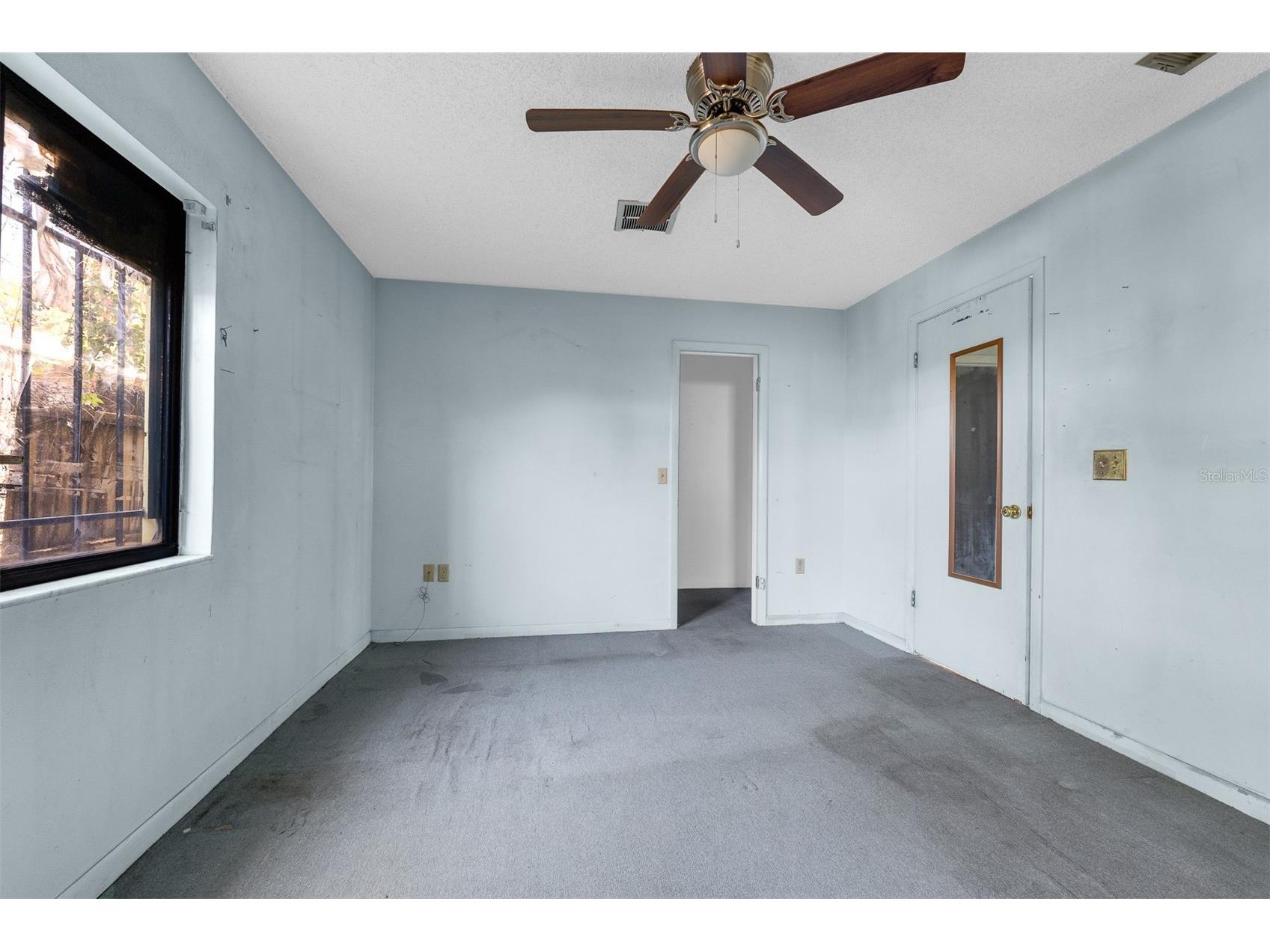 716 Grove Avenue Orlando FL 32805 O6360550 image10