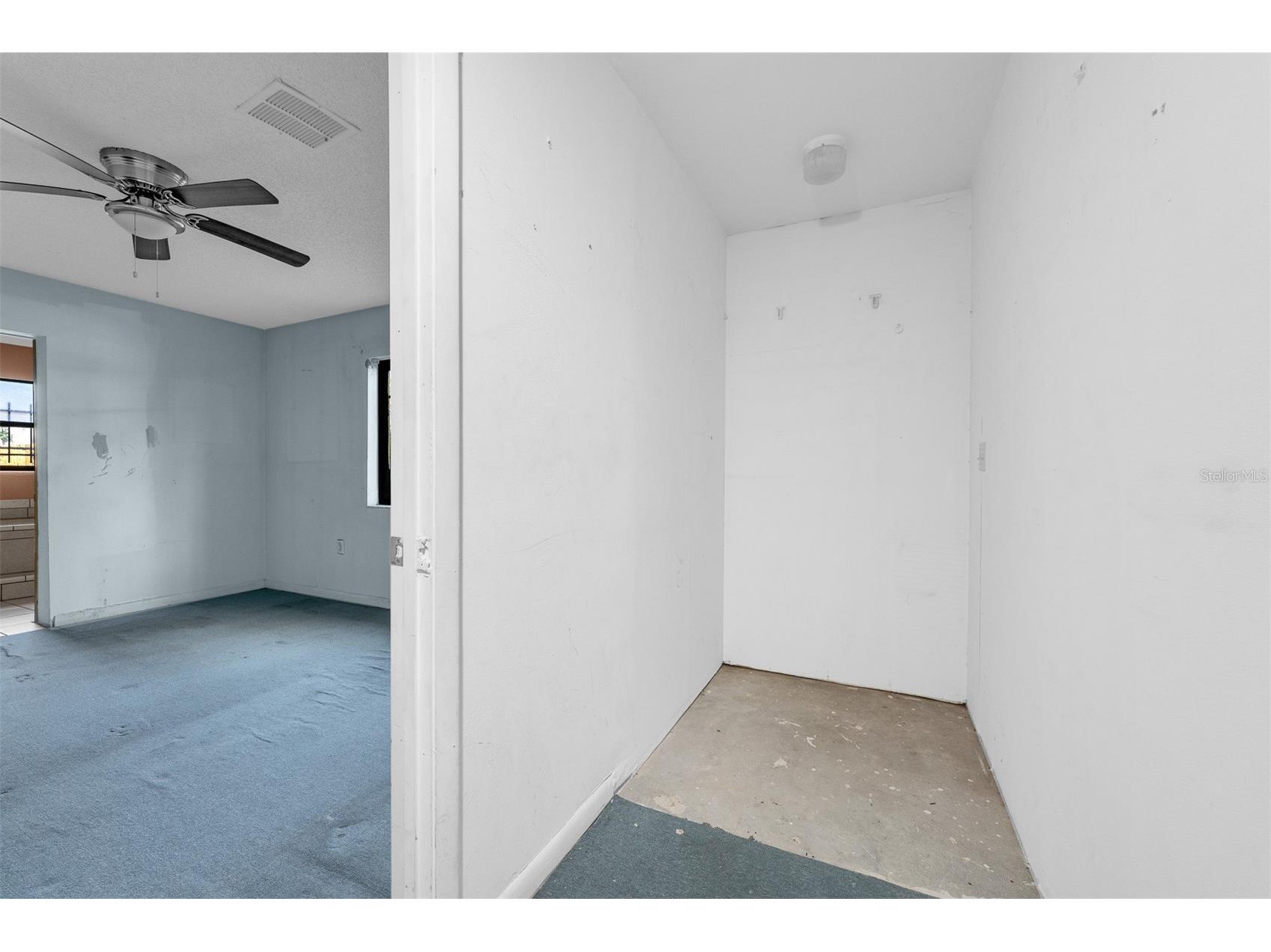 716 Grove Avenue Orlando FL 32805 O6360550 image11