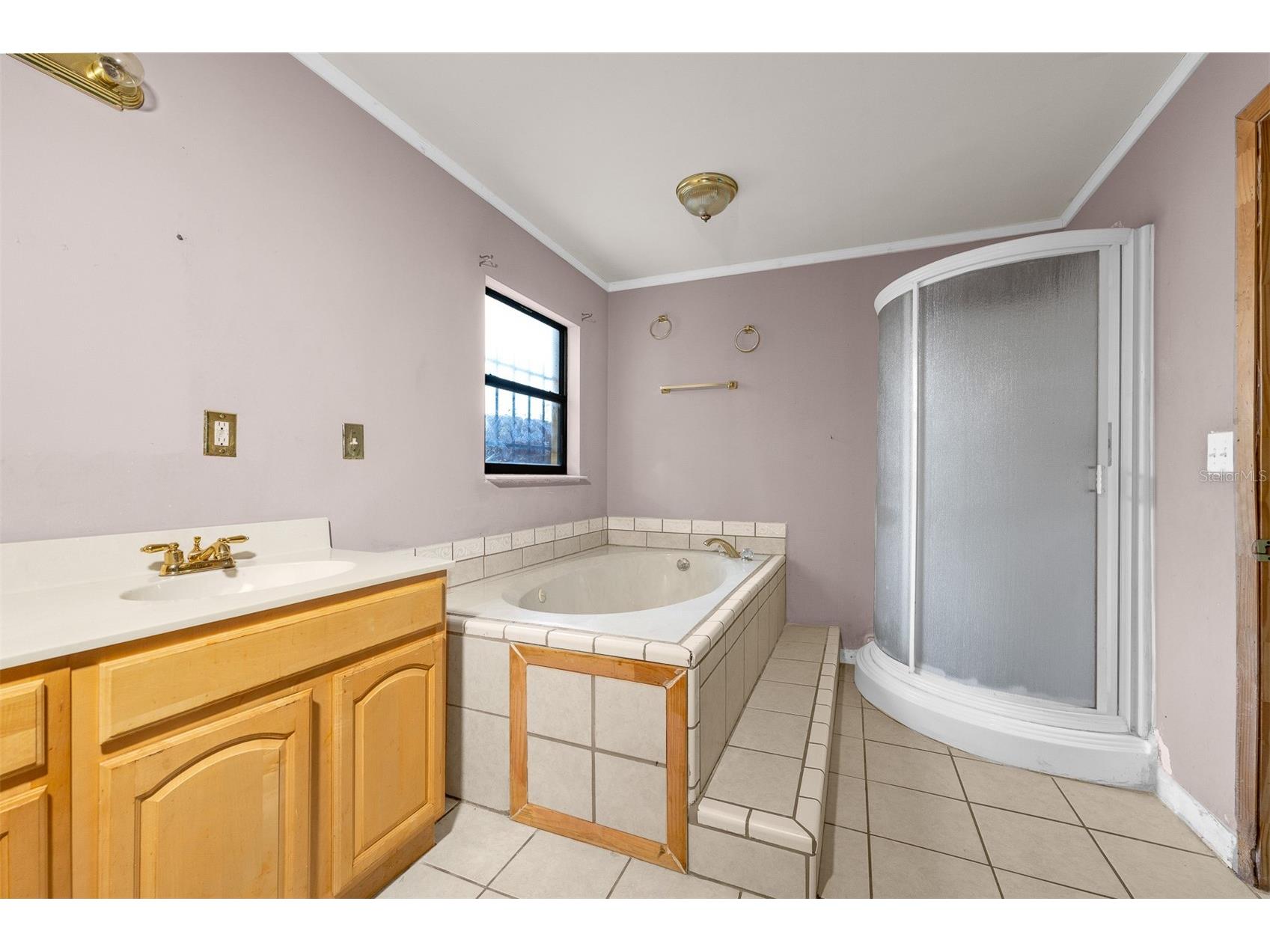 716 Grove Avenue Orlando FL 32805 O6360550 image13