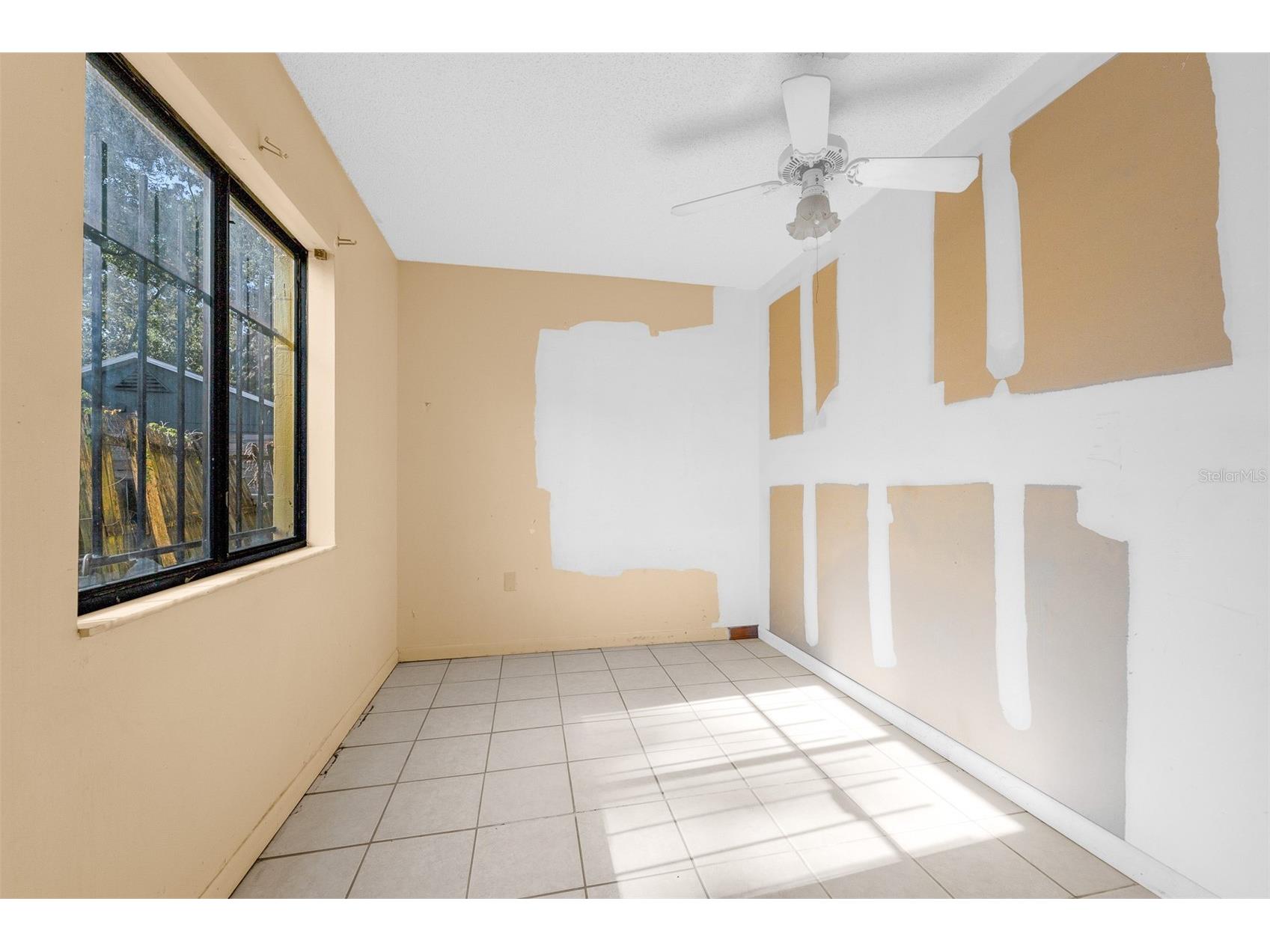 716 Grove Avenue Orlando FL 32805 O6360550 image15