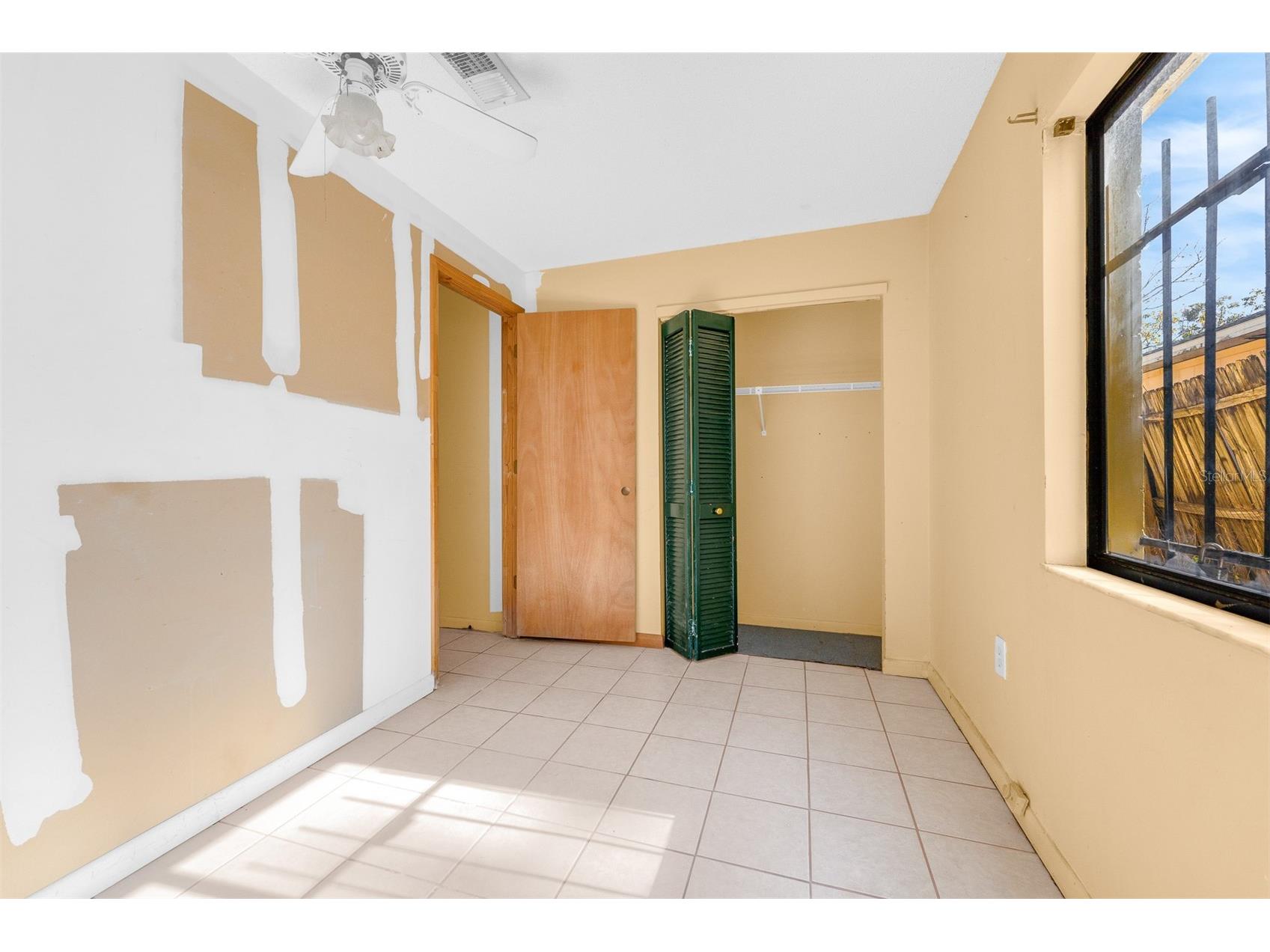 716 Grove Avenue Orlando FL 32805 O6360550 image16