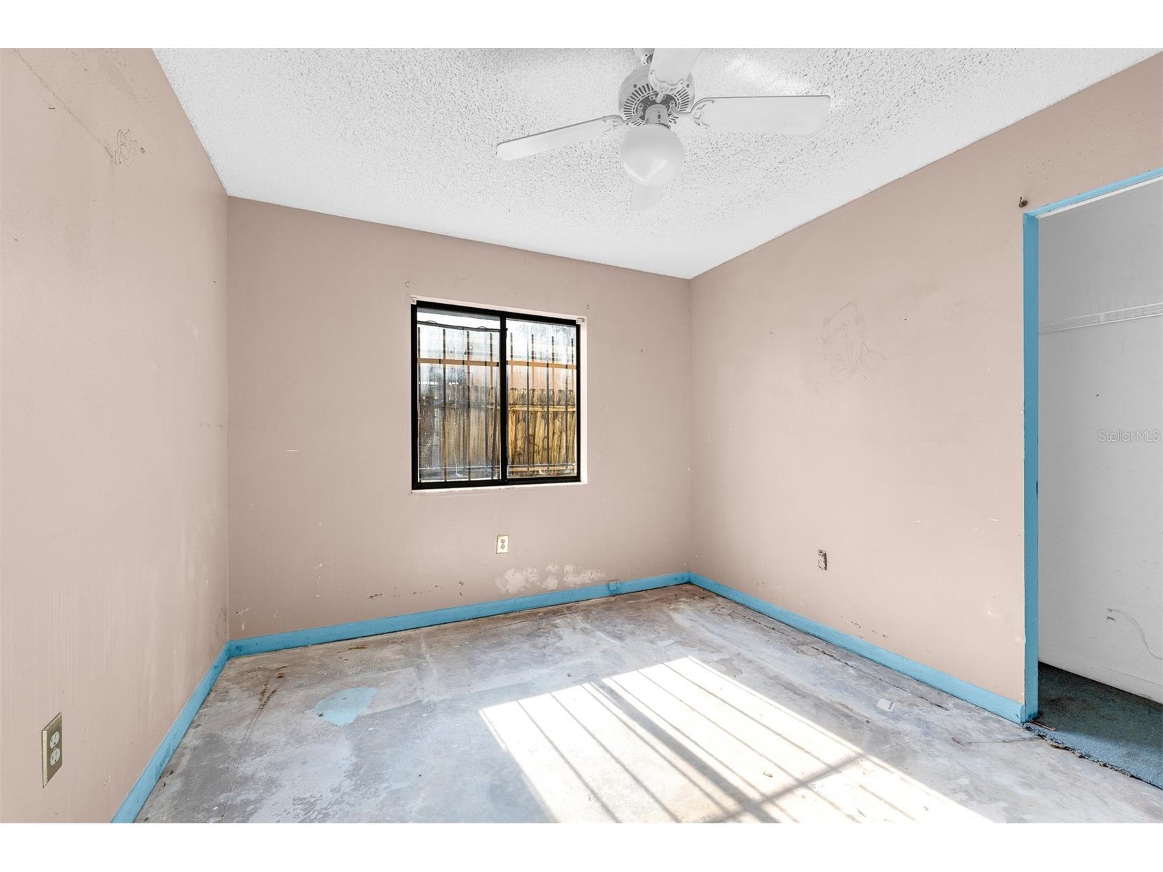 716 Grove Avenue Orlando FL 32805 O6360550 image18