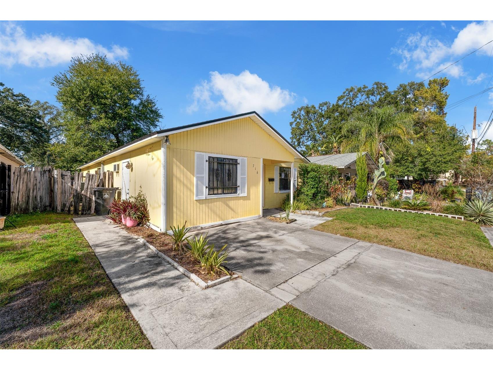 716 Grove Avenue Orlando FL 32805 O6360550 image2