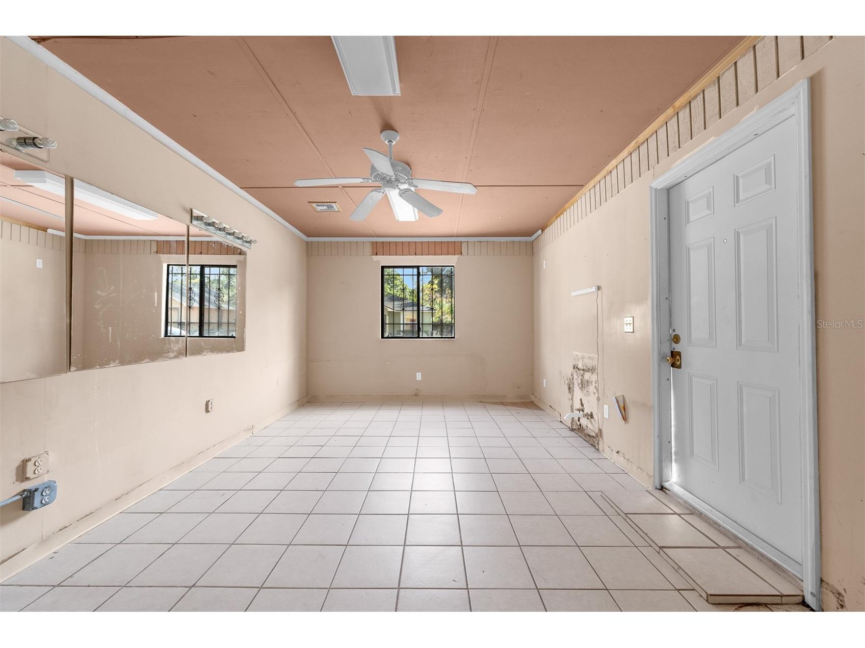 716 Grove Avenue Orlando FL 32805 O6360550 image20