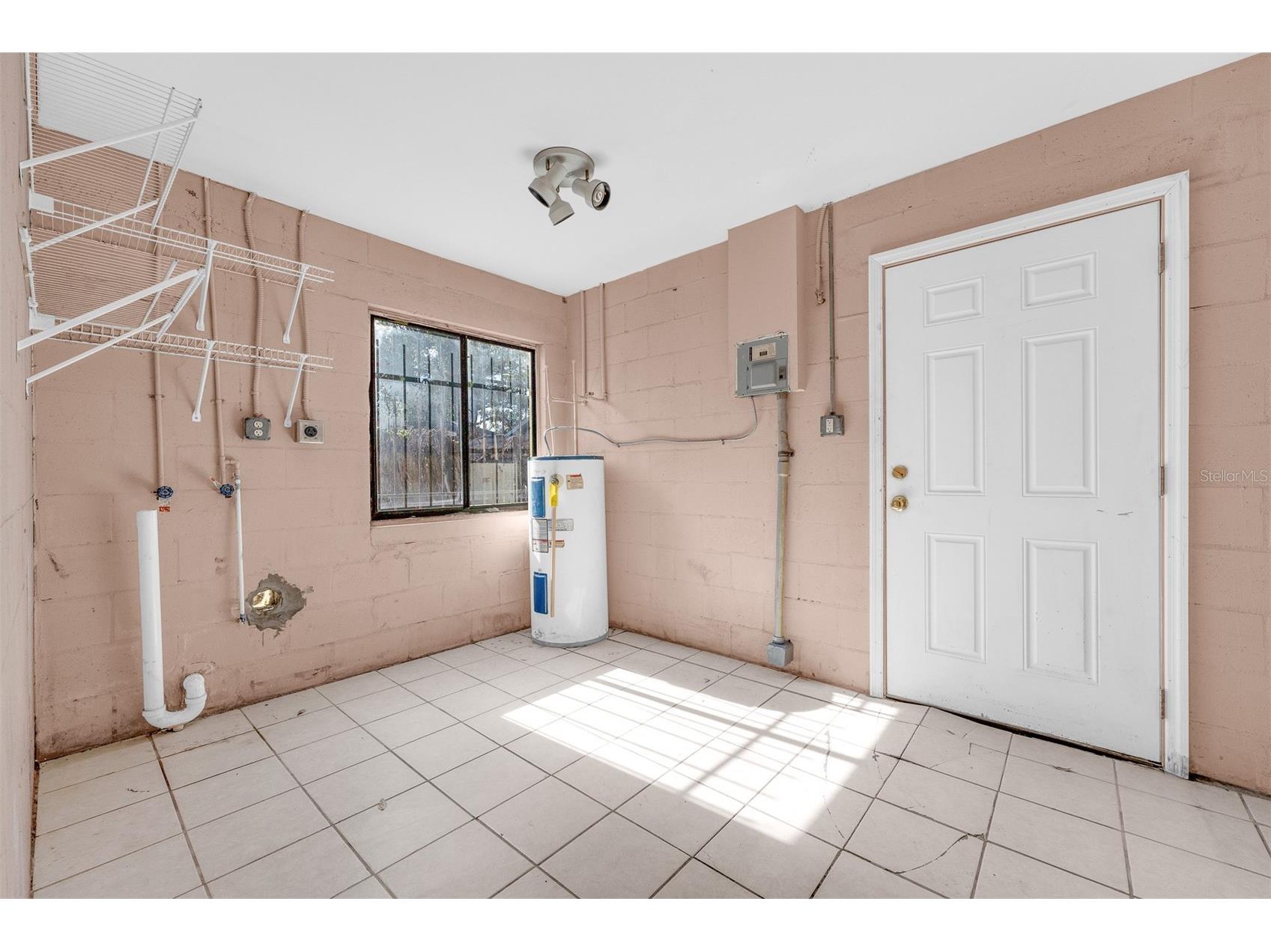 716 Grove Avenue Orlando FL 32805 O6360550 image21