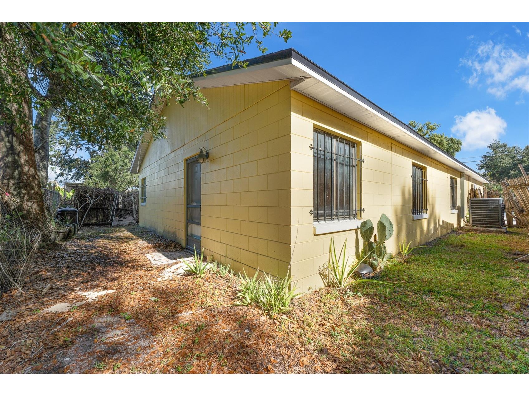 716 Grove Avenue Orlando FL 32805 O6360550 image22