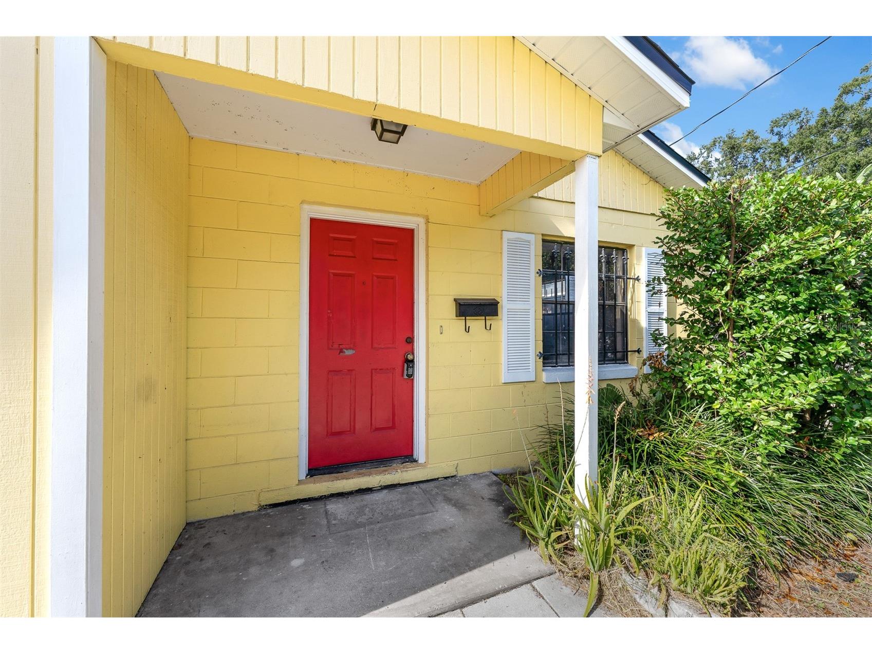 716 Grove Avenue Orlando FL 32805 O6360550 image3