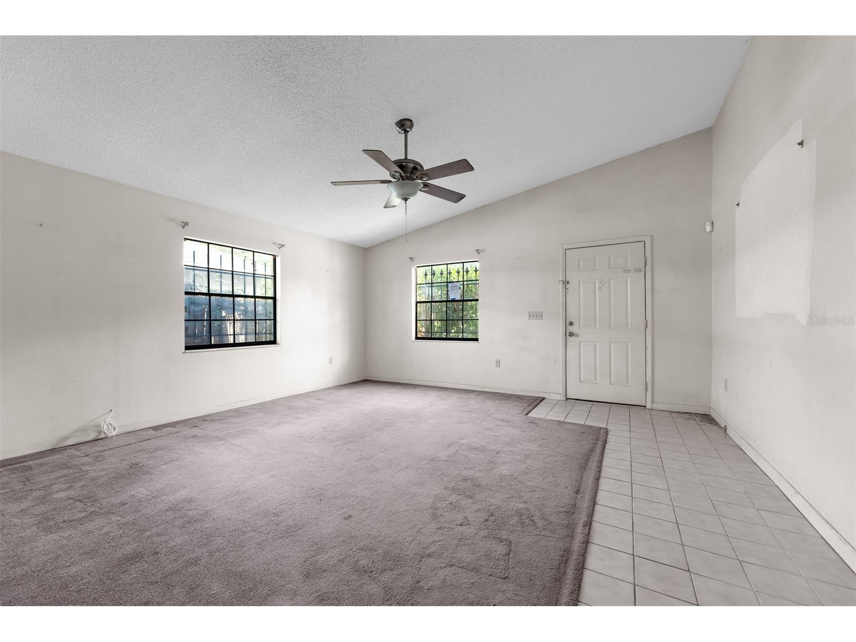 716 Grove Avenue Orlando FL 32805 O6360550 image4