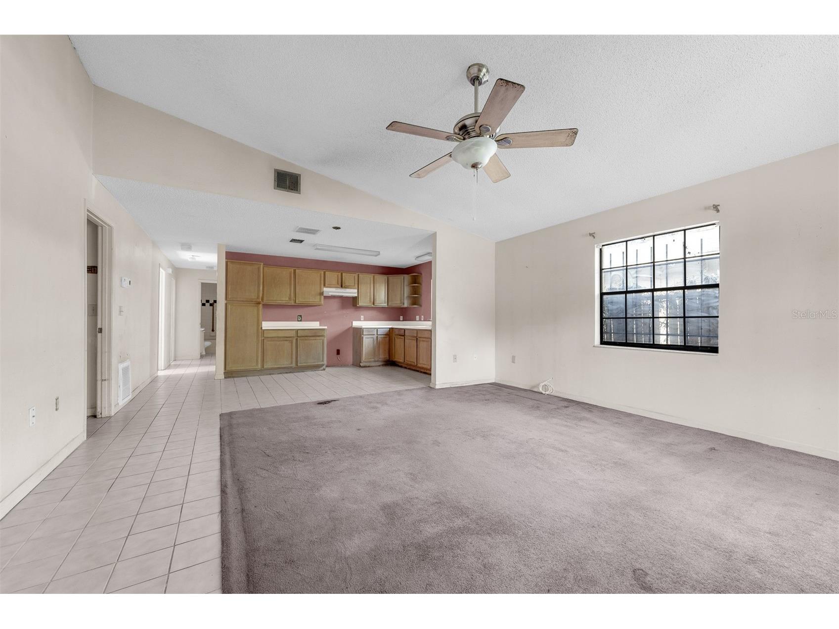 716 Grove Avenue Orlando FL 32805 O6360550 image5