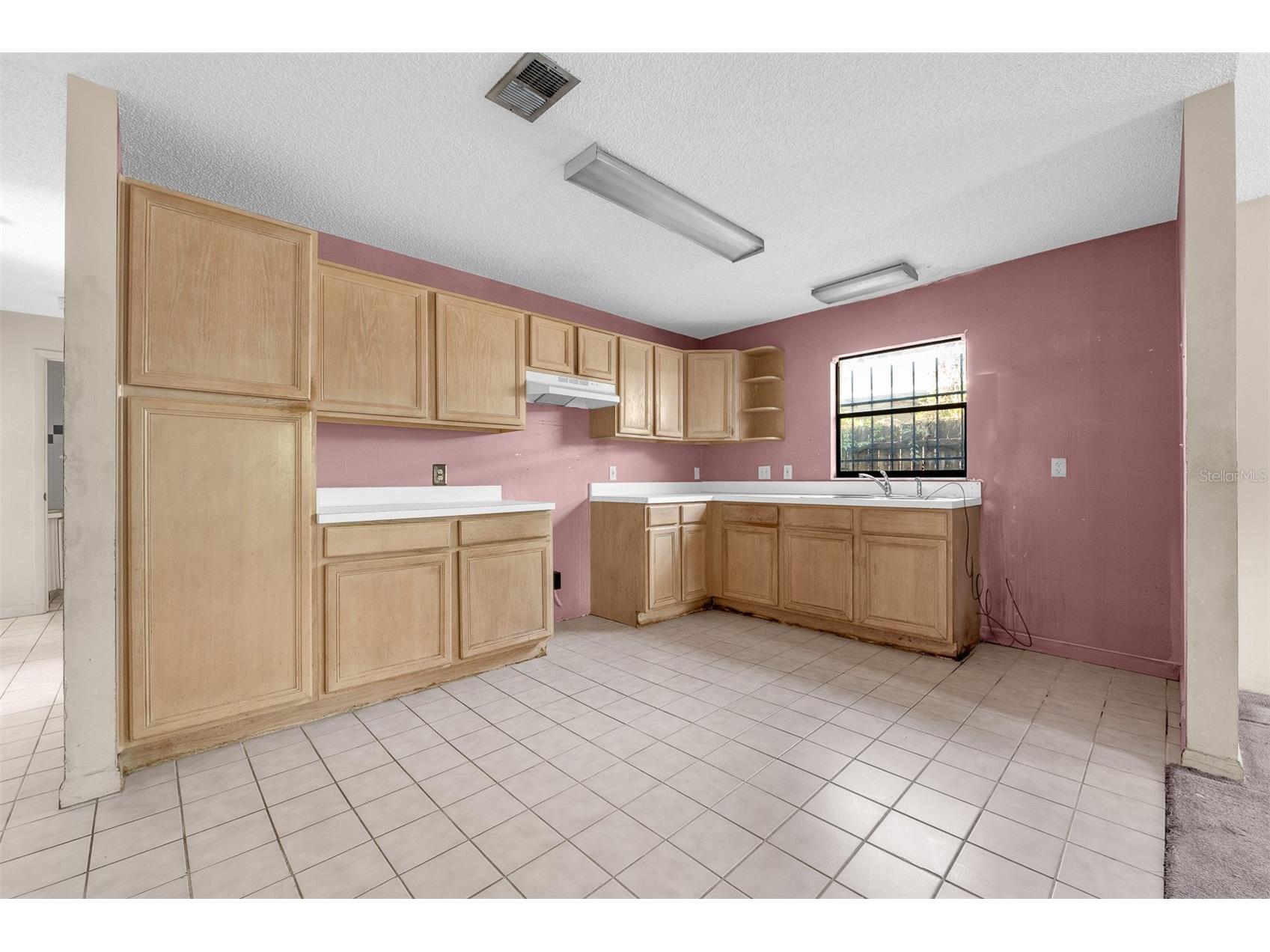 716 Grove Avenue Orlando FL 32805 O6360550 image6