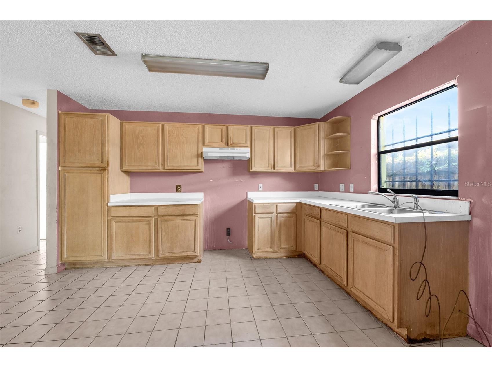 716 Grove Avenue Orlando FL 32805 O6360550 image7