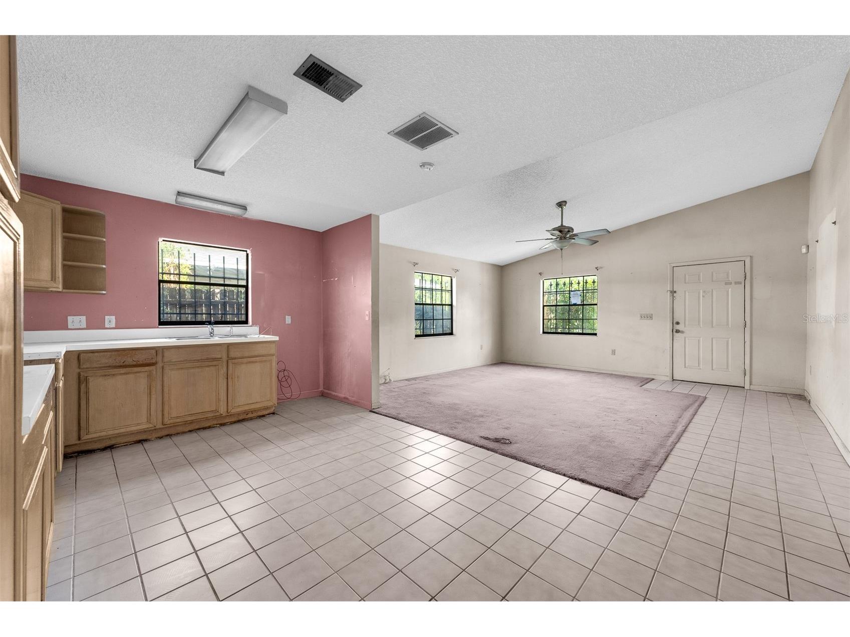 716 Grove Avenue Orlando FL 32805 O6360550 image8