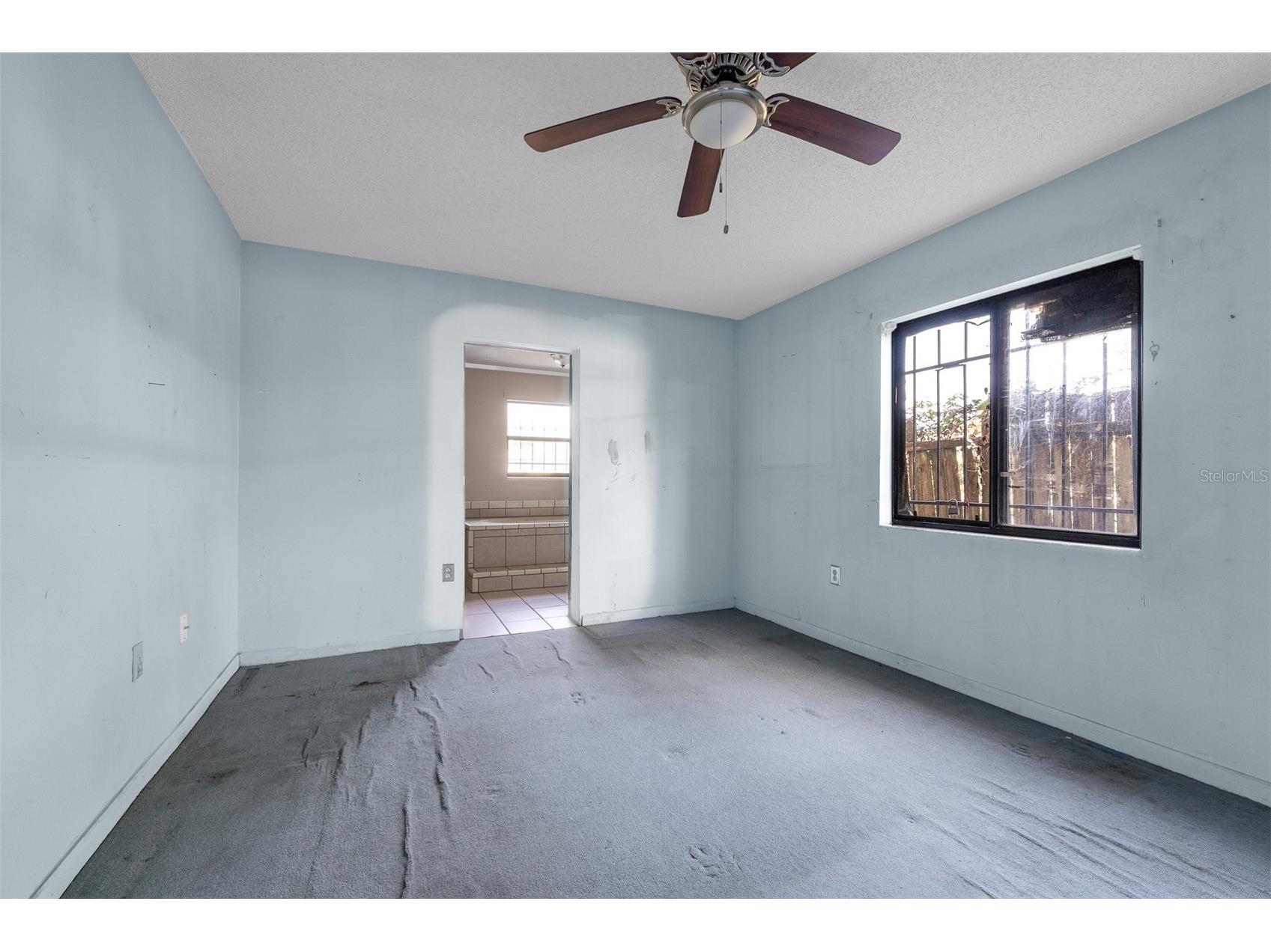 716 Grove Avenue Orlando FL 32805 O6360550 image9