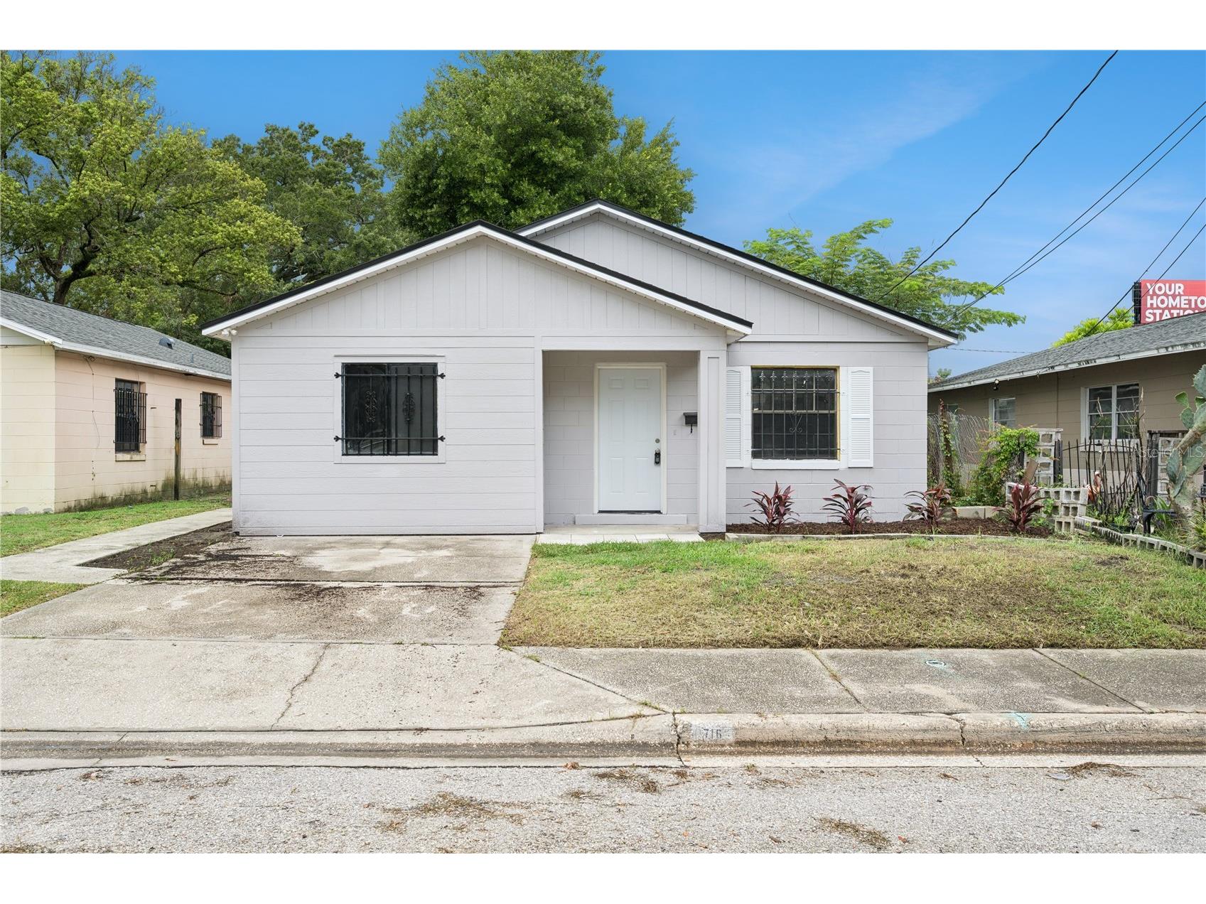 716 Grove Avenue Orlando FL 32805 O6417688 image1
