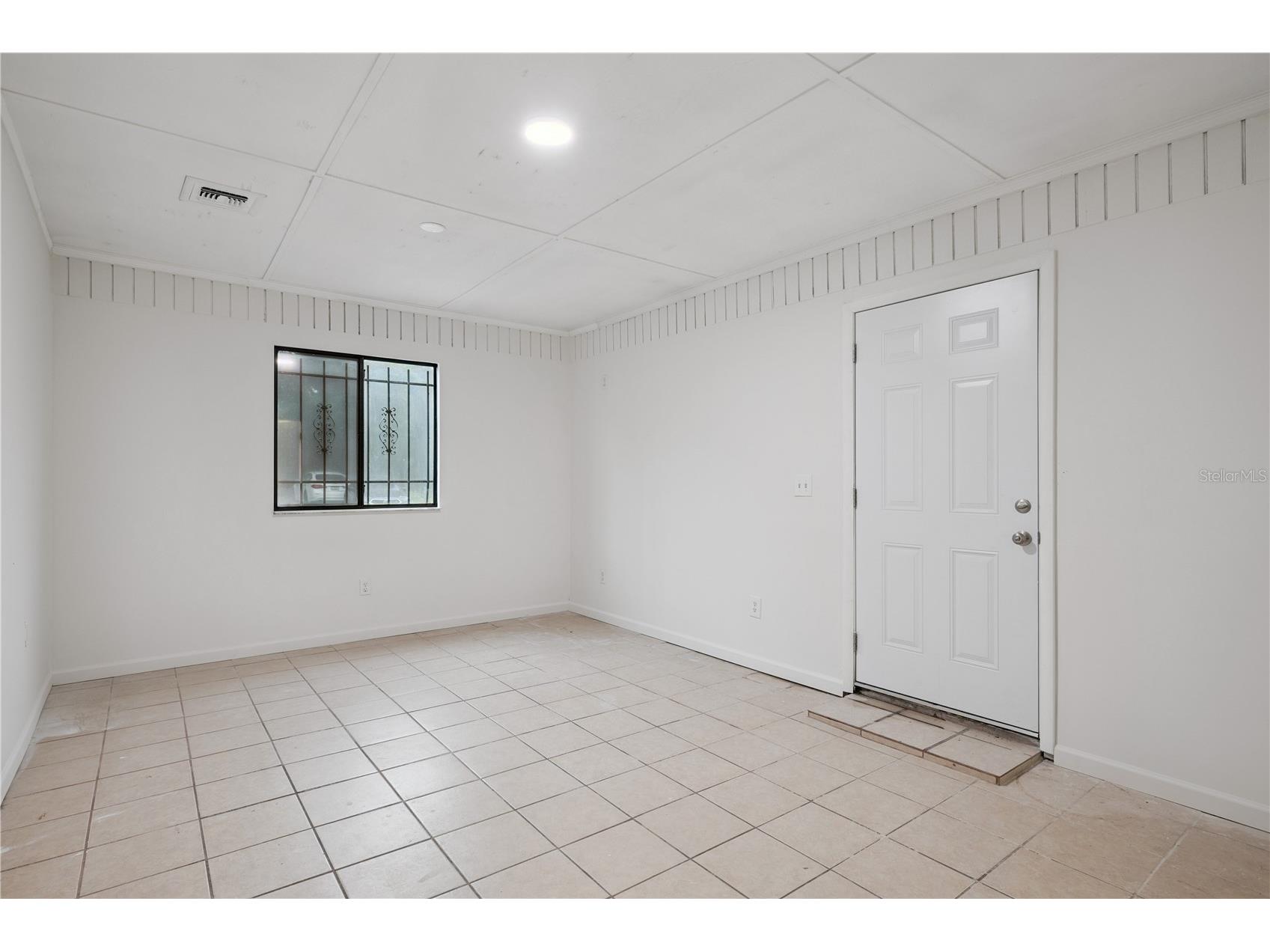 716 Grove Avenue Orlando FL 32805 O6417688 image13