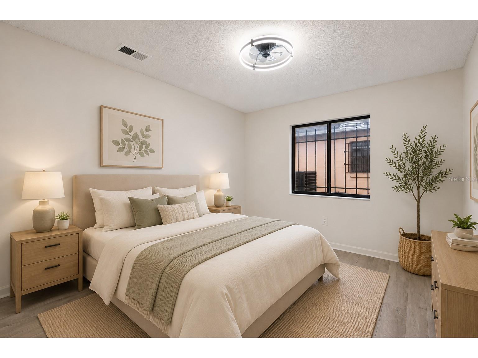 716 Grove Avenue Orlando FL 32805 O6417688 image14