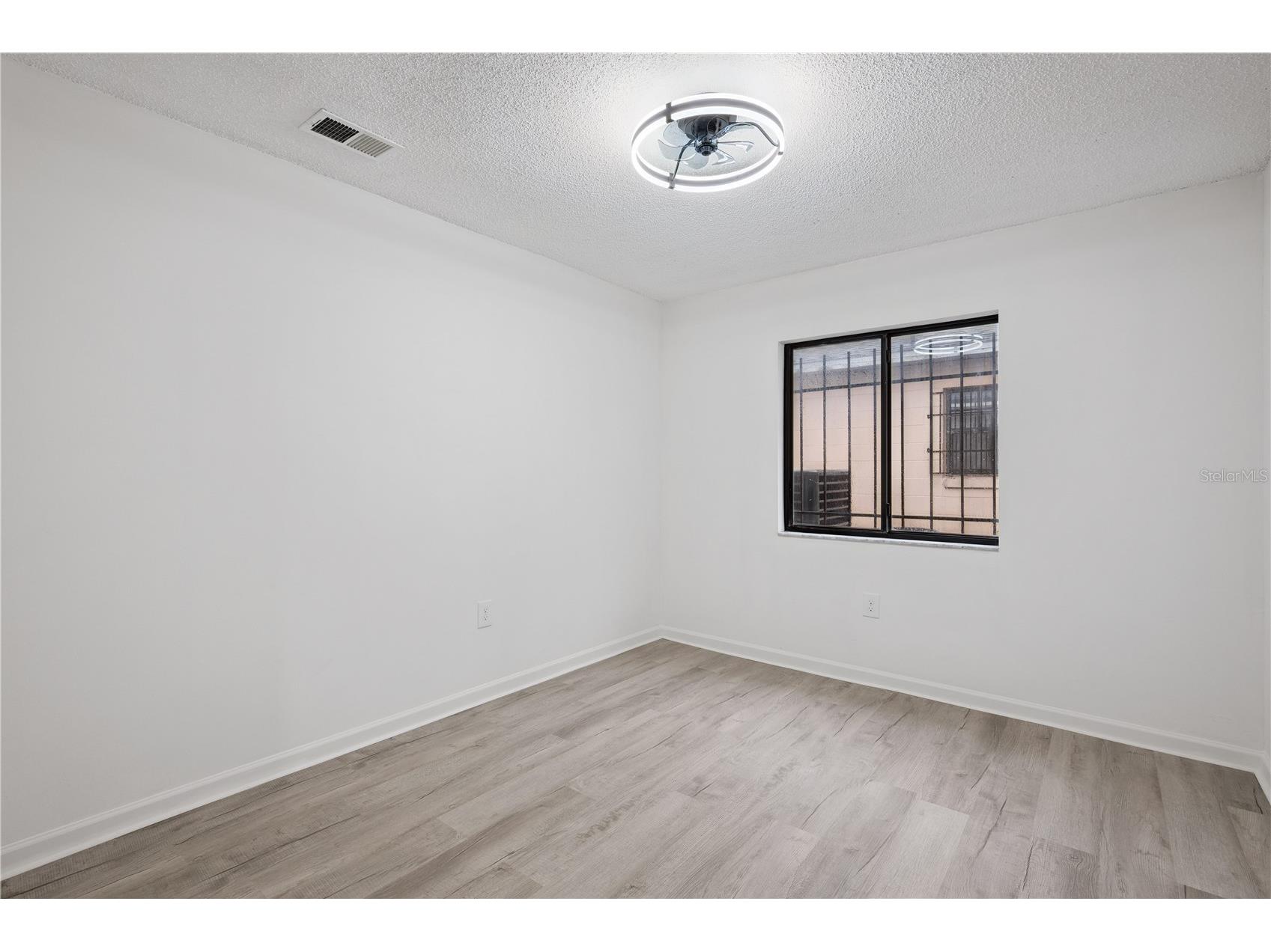 716 Grove Avenue Orlando FL 32805 O6417688 image15