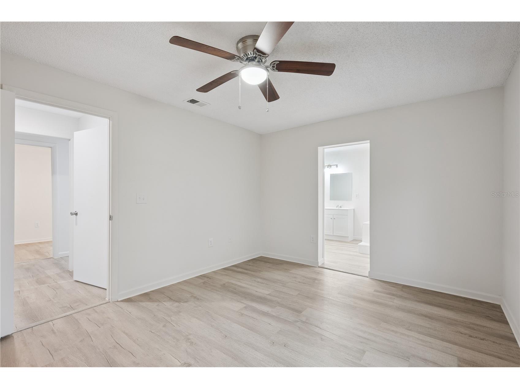 716 Grove Avenue Orlando FL 32805 O6417688 image16
