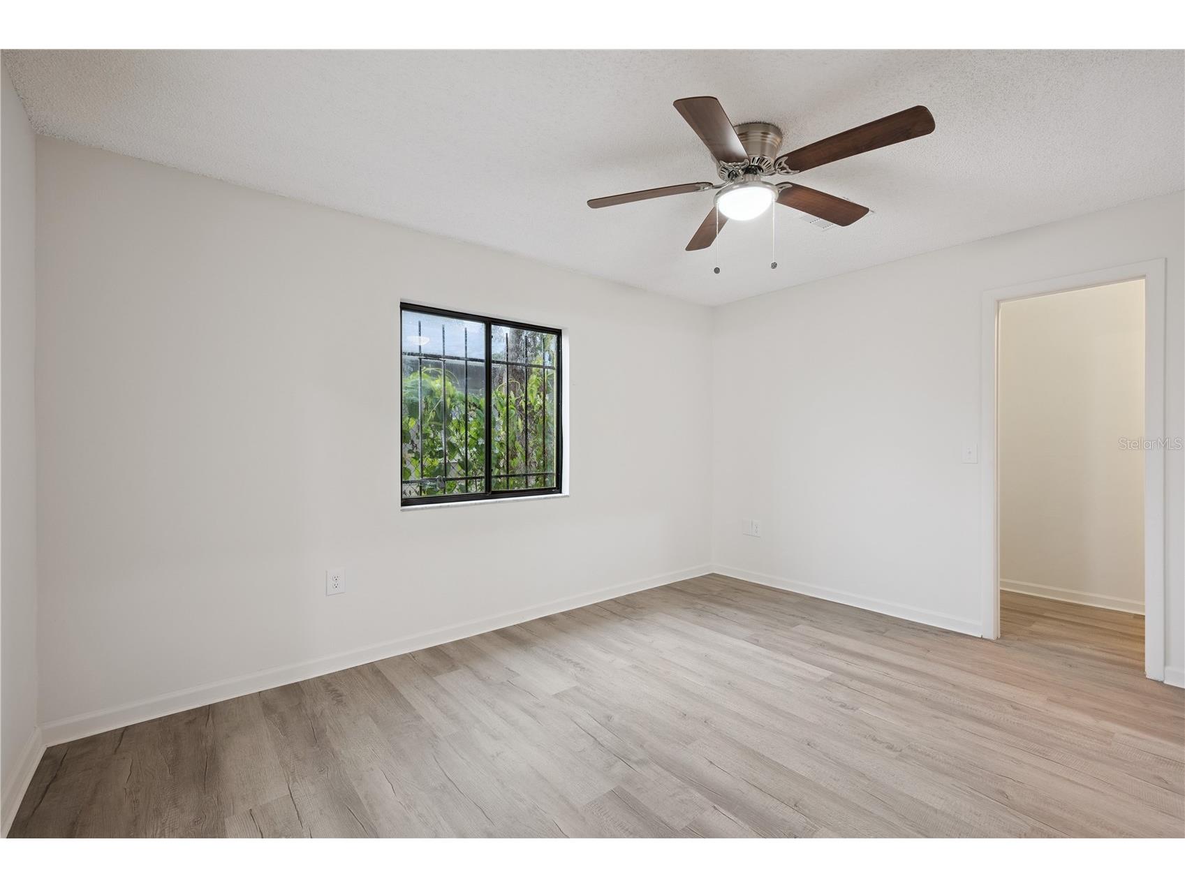 716 Grove Avenue Orlando FL 32805 O6417688 image17