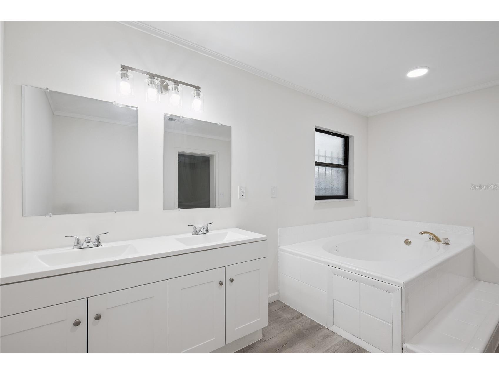 716 Grove Avenue Orlando FL 32805 O6417688 image19