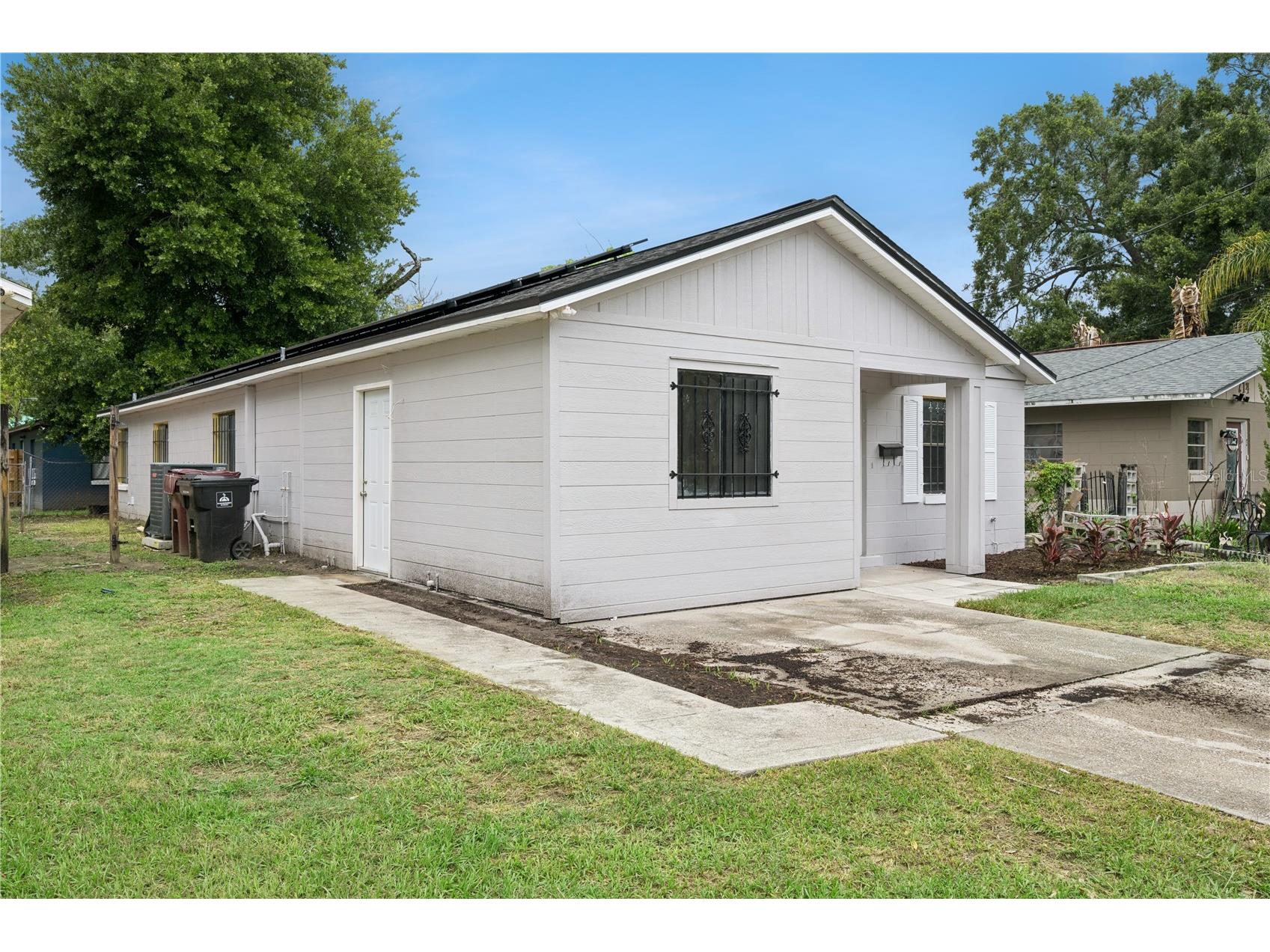 716 Grove Avenue Orlando FL 32805 O6417688 image2