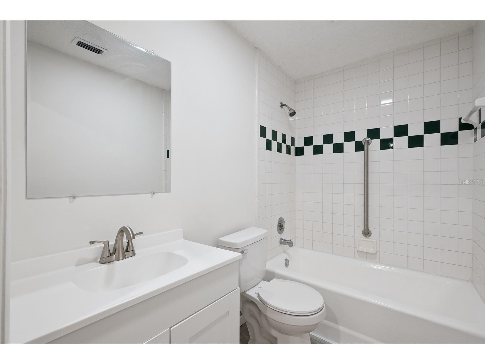 716 Grove Avenue Orlando FL 32805 O6417688 image21