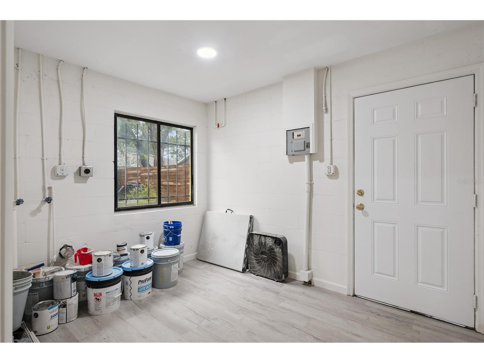 716 Grove Avenue Orlando FL 32805 O6417688 image23