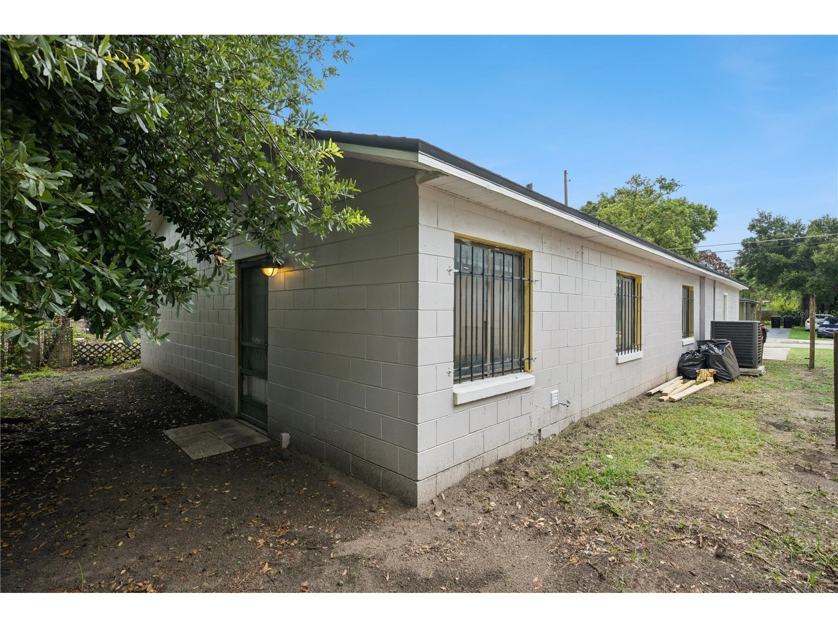 716 Grove Avenue Orlando FL 32805 O6417688 image24