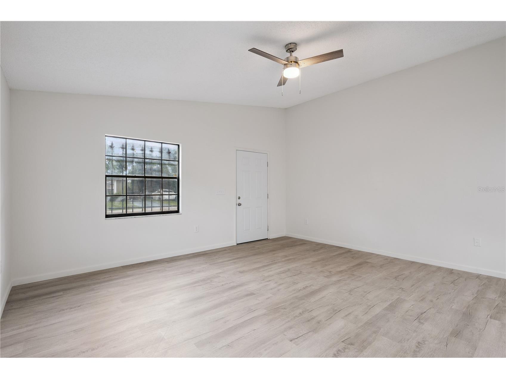 716 Grove Avenue Orlando FL 32805 O6417688 image5