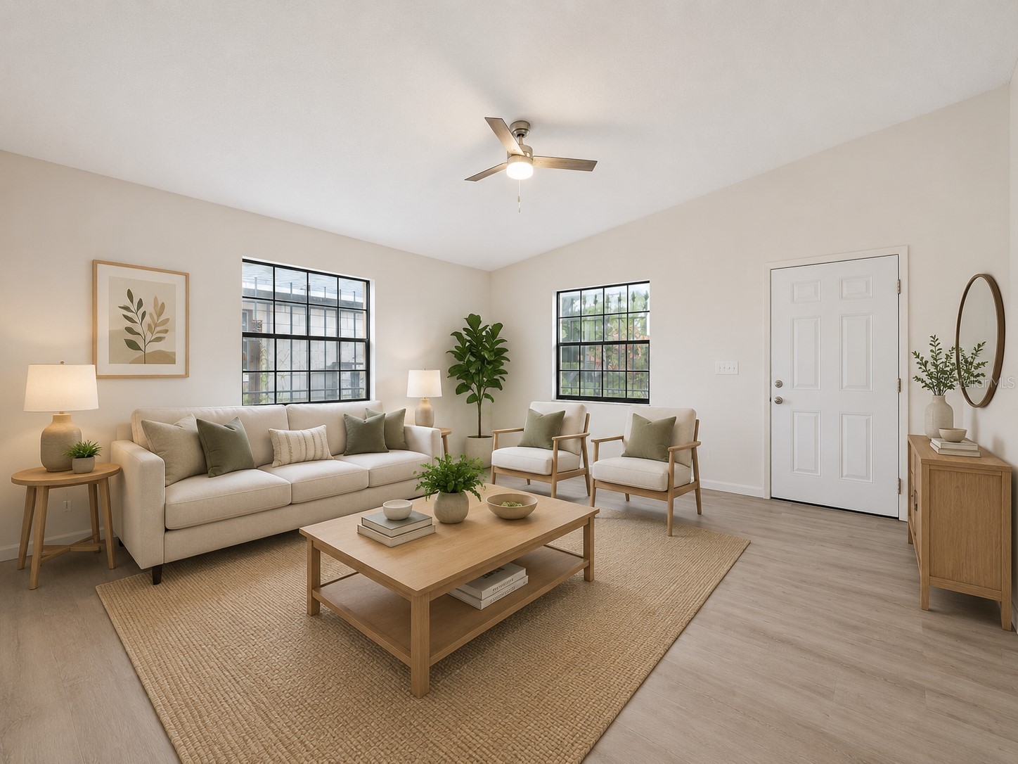 716 Grove Avenue Orlando FL 32805 O6417688 image6