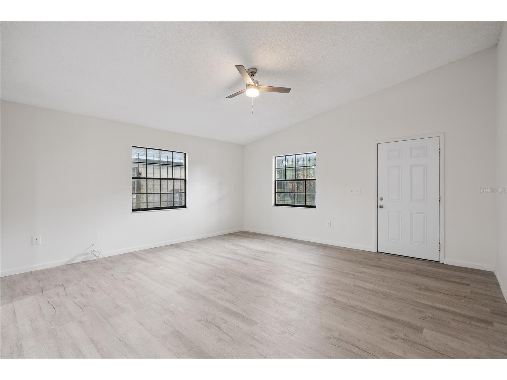 716 Grove Avenue Orlando FL 32805 O6417688 image7