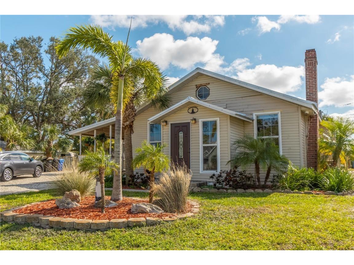 716 Groveland Avenue Venice FL 34285 N6135798 image1