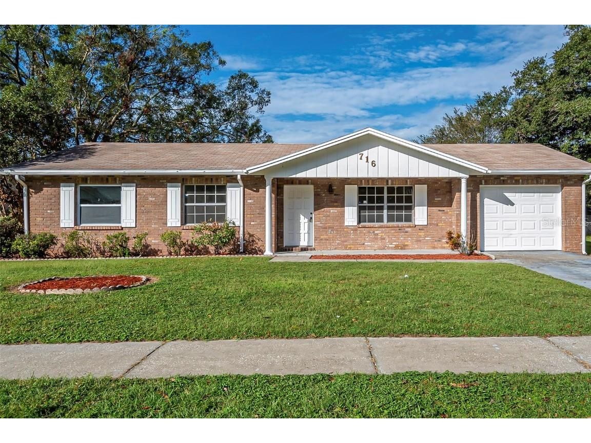 716 Hemlock Lane Lakeland FL 33810 O6072338 image1
