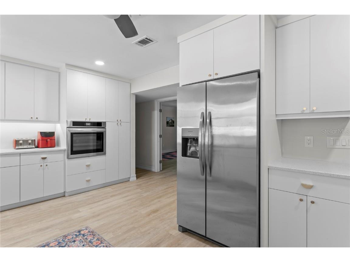 716 Hickory Drive Dunedin FL 34698 TB8409416 image10