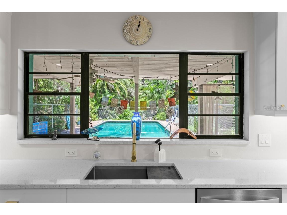 716 Hickory Drive Dunedin FL 34698 TB8409416 image11