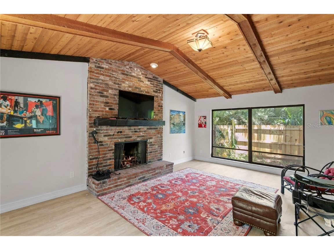 716 Hickory Drive Dunedin FL 34698 TB8409416 image12