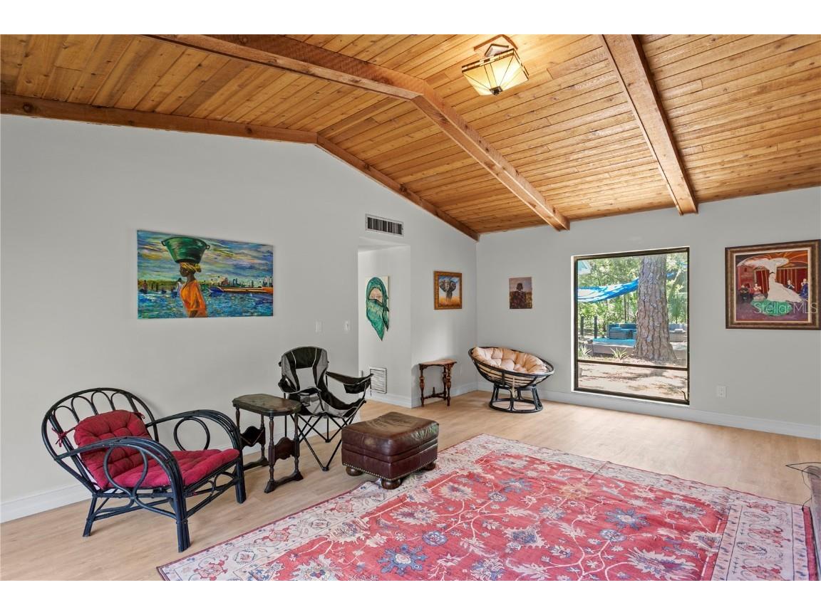 716 Hickory Drive Dunedin FL 34698 TB8409416 image13