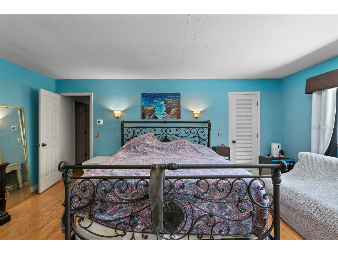 716 Hickory Drive Dunedin FL 34698 TB8409416 image15